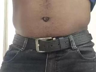 james_eliot on Flirt4Free 