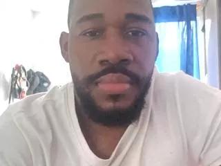 james_eliot on Flirt4Free 