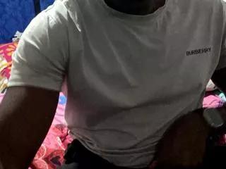 james_eliot on Flirt4Free 