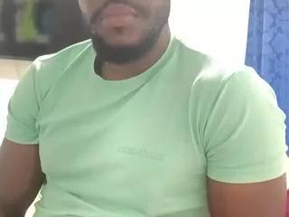 james_eliot on Flirt4Free 