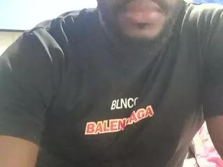 james_eliot on Flirt4Free 