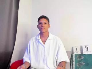 james_owenn on Flirt4Free 