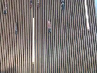 james_vicent on Flirt4Free 