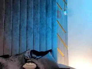 james_whiite on Flirt4Free 