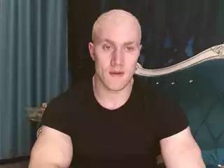jamie_alton on Flirt4Free 
