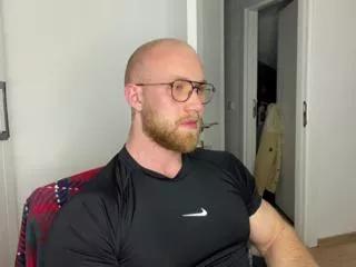 jamie_alton on Flirt4Free 