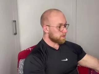 jamie_alton on Flirt4Free 
