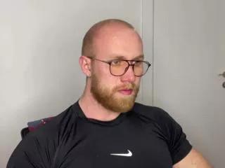 jamie_alton on Flirt4Free 
