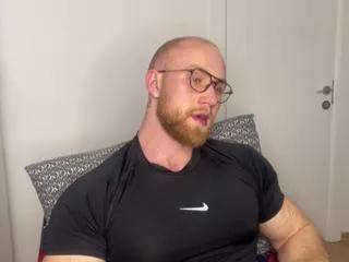 jamie_alton on Flirt4Free 