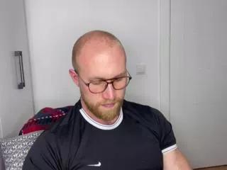 jamie_alton on Flirt4Free 