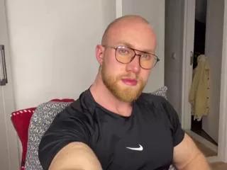 jamie_alton on Flirt4Free 