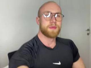 jamie_alton on Flirt4Free 