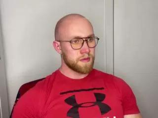 jamie_alton on Flirt4Free 