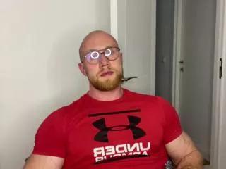 jamie_alton on Flirt4Free 