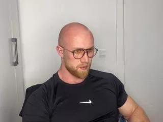 jamie_alton on Flirt4Free 