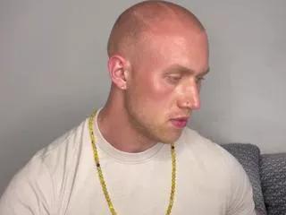 jamie_alton on Flirt4Free 