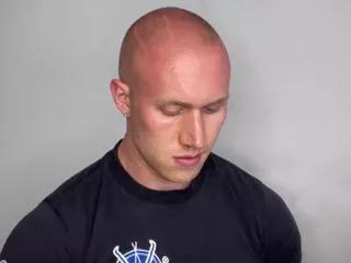 jamie_alton on Flirt4Free 