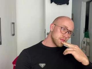 jamie_alton on Flirt4Free 