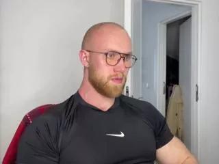 jamie_alton on Flirt4Free 