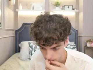 jason_kings on Flirt4Free 