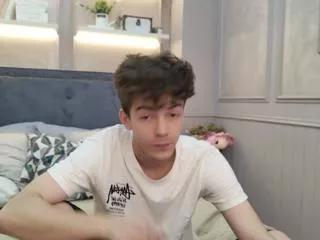 jason_kings on Flirt4Free 
