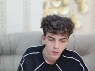 jason_kings on Flirt4Free 