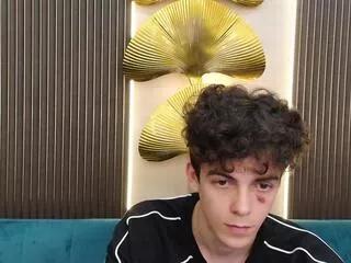 jason_kings on Flirt4Free 