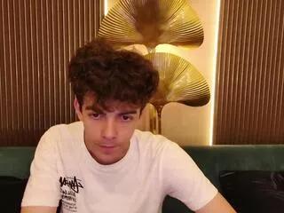 jason_kings on Flirt4Free 