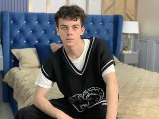 jason_kings on Flirt4Free 