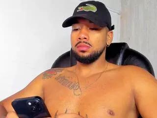 jay_depp on Flirt4Free 