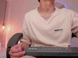 Offline jay_stifler on Flirt4Free