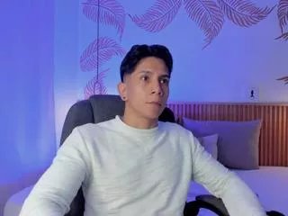 Offline jay_stifler on Flirt4Free