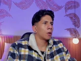 Offline jay_stifler on Flirt4Free