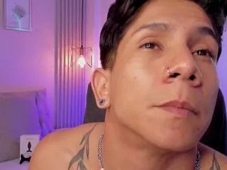 Offline jay_stifler on Flirt4Free