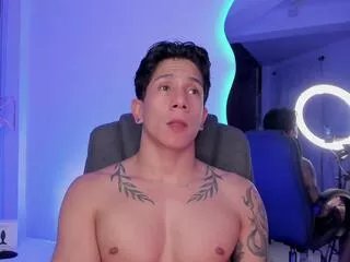 Offline jay_stifler on Flirt4Free