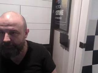 jayson_kydd on Flirt4Free 