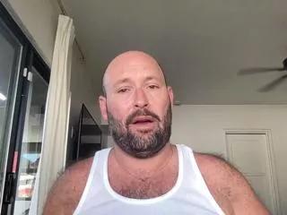 jayson_kydd on Flirt4Free 