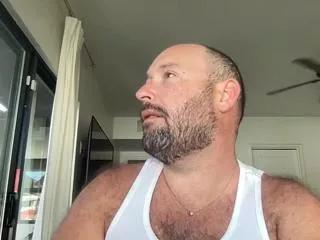jayson_kydd on Flirt4Free 