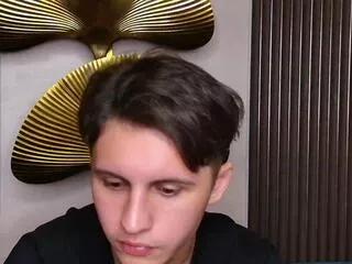 jeffrey_carter on Flirt4Free 