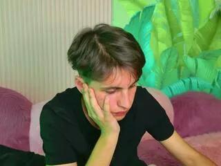 jeffrey_carter on Flirt4Free 