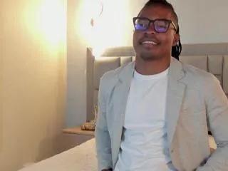 jeffrey_cottom on Flirt4Free 