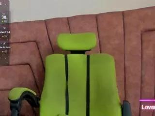 jeins_carter on Flirt4Free 