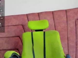 jeins_carter on Flirt4Free 