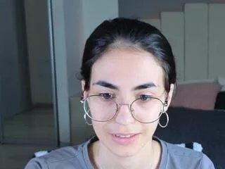 Offline jena_wilson on Flirt4Free