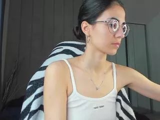 Offline jena_wilson on Flirt4Free