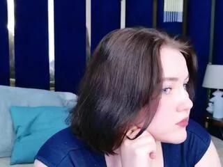 jess_tain on Flirt4Free 