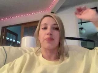 Offline jessica_lynn on Flirt4Free