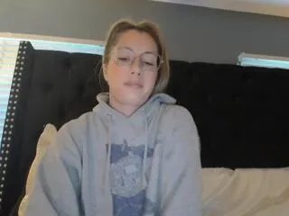 Offline jessica_lynn on Flirt4Free