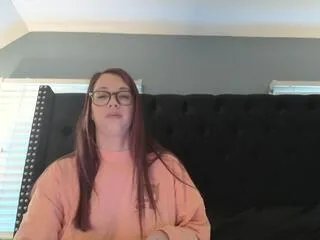 Offline jessica_lynn on Flirt4Free