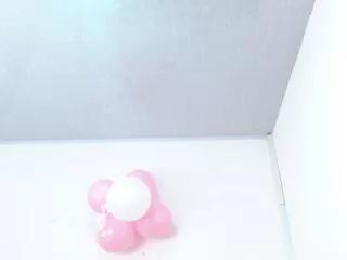 jessica_rabbith on Flirt4Free 